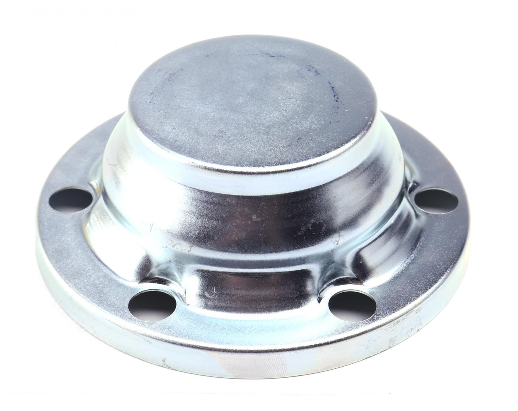 302009100026 MAGNETI MARELLI